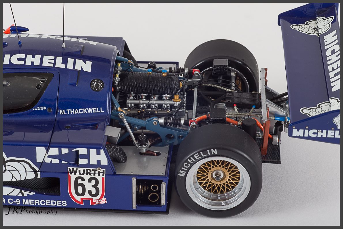 ScaleModels-2627.jpg