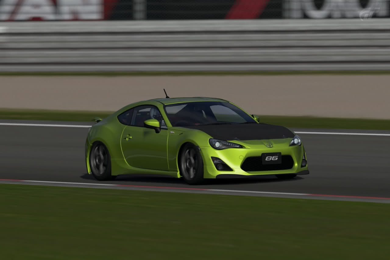 2jb536.jpg