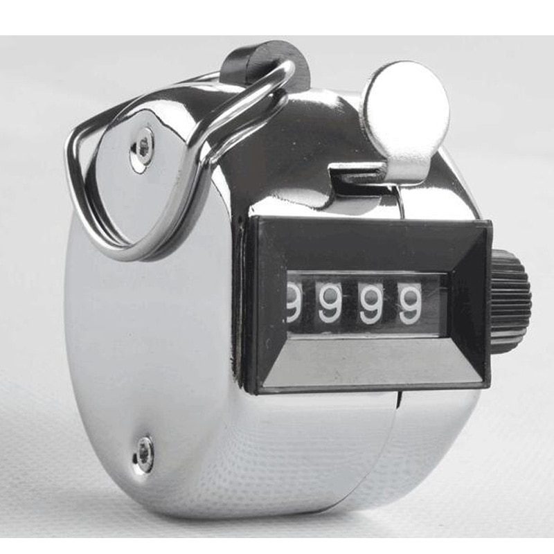 Hand-mechanical-counter-cabin-number-counter-four-digit-manual-counting-device-free-shipping.jpg