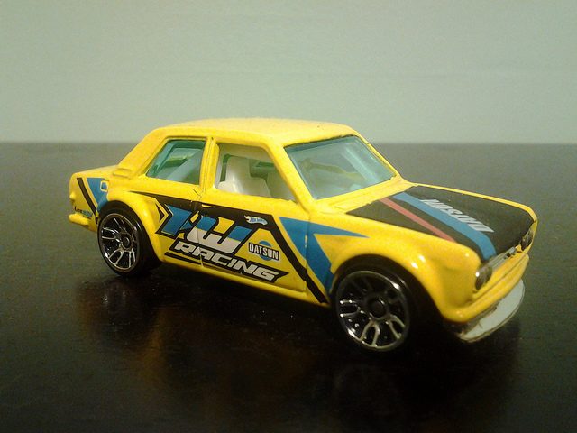6013523450_64f3f7d0fc_z.jpg