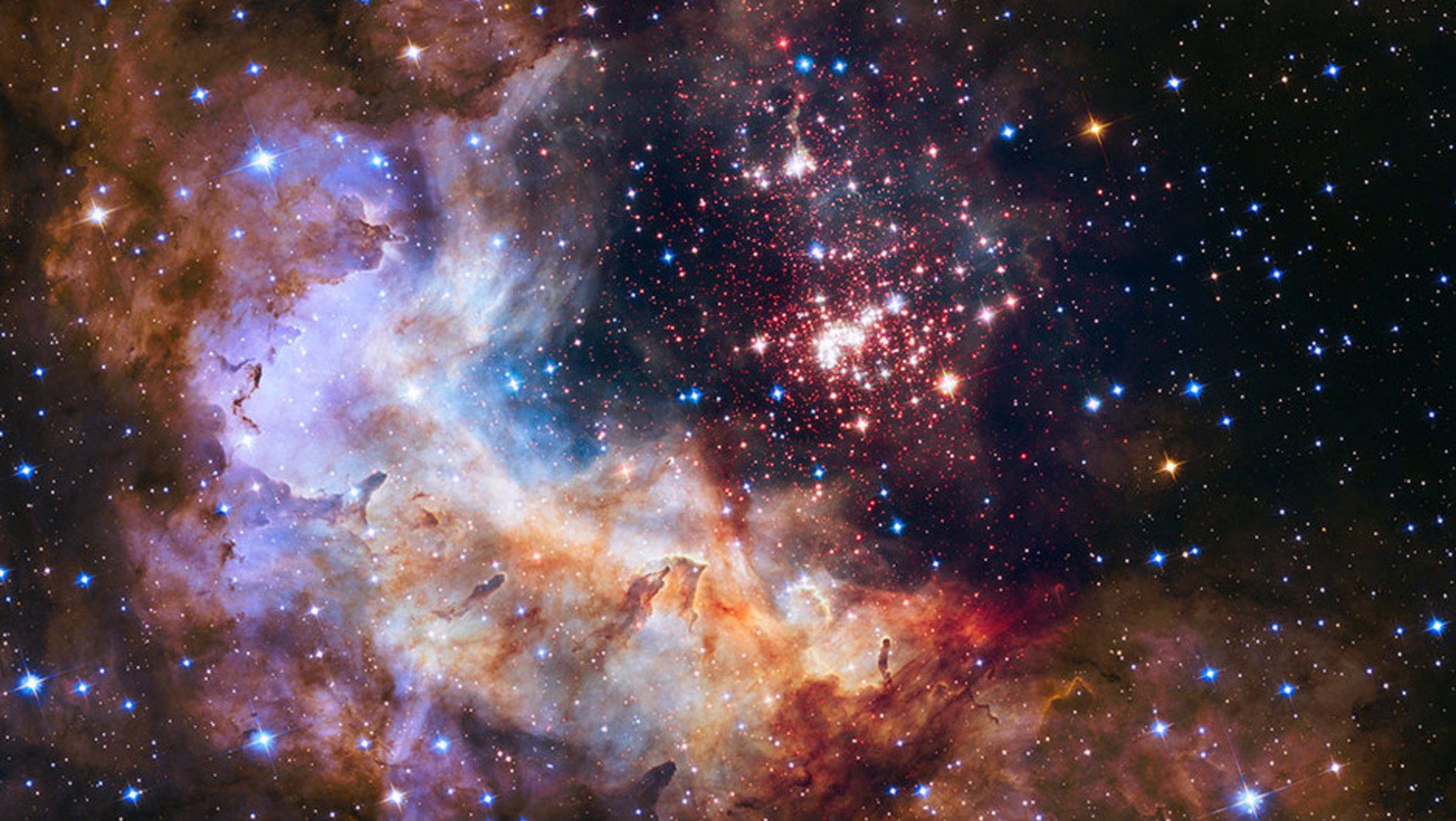 1512a-Westerlund2-970x546.jpg