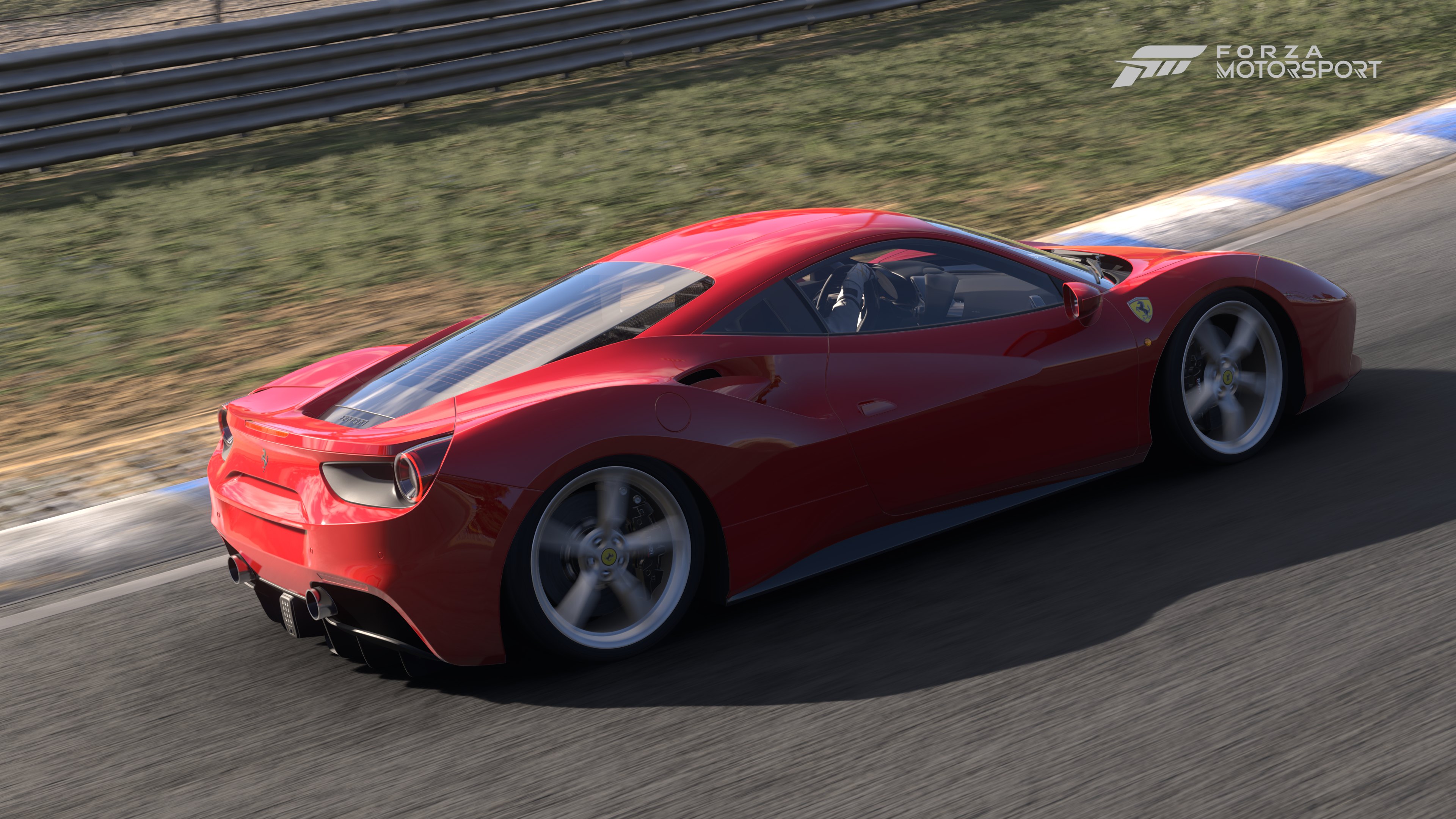 Forza-Motorsport-12-12-2023-2-41-38.jpg