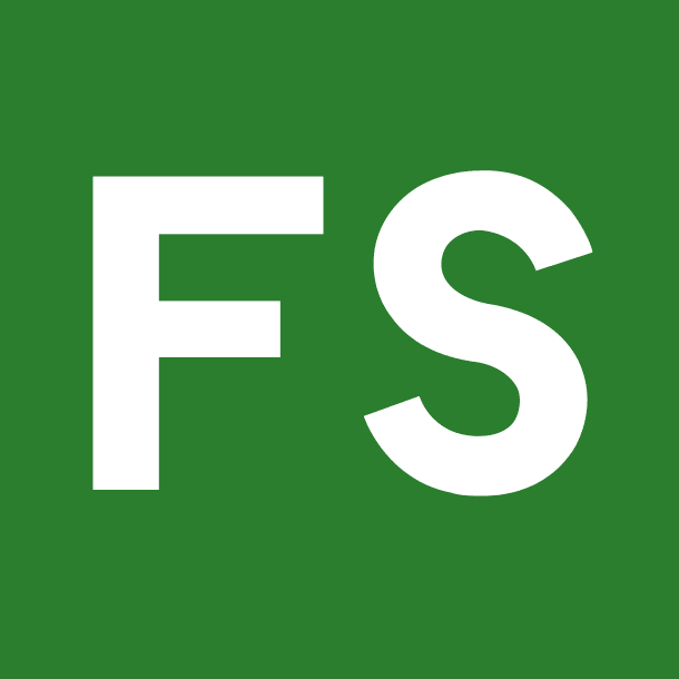 formulascout.com