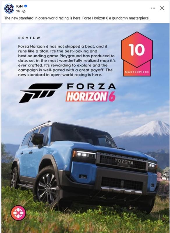 Fh6.jpg