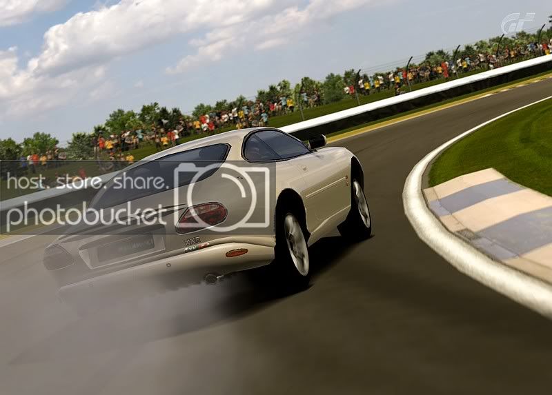 GT244_Jagperm2.jpg