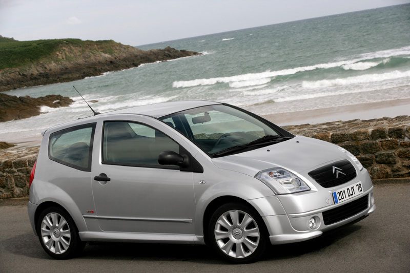 citroen-c2-04.jpg