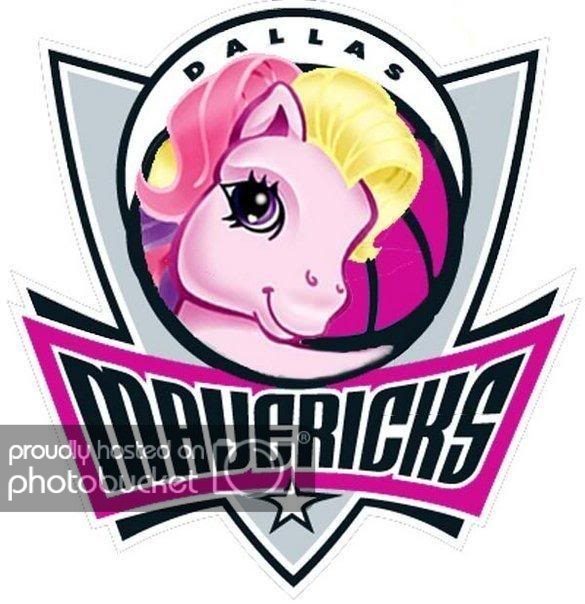 DallasMavs.jpg