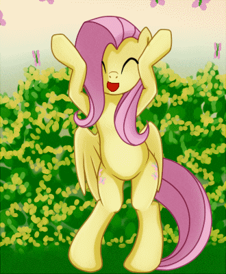 8f2d75d4ff76d6ddb59e4cb229322ab8.gif