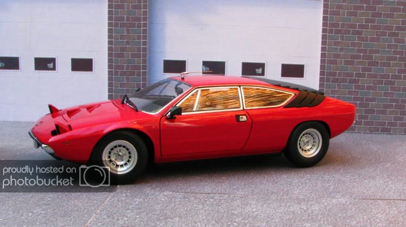 DodgeUrraco019.jpg