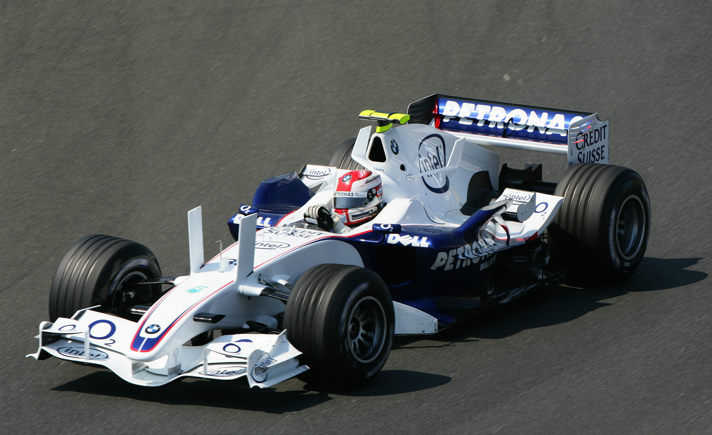 kubi_magn_bmw_2006.jpg