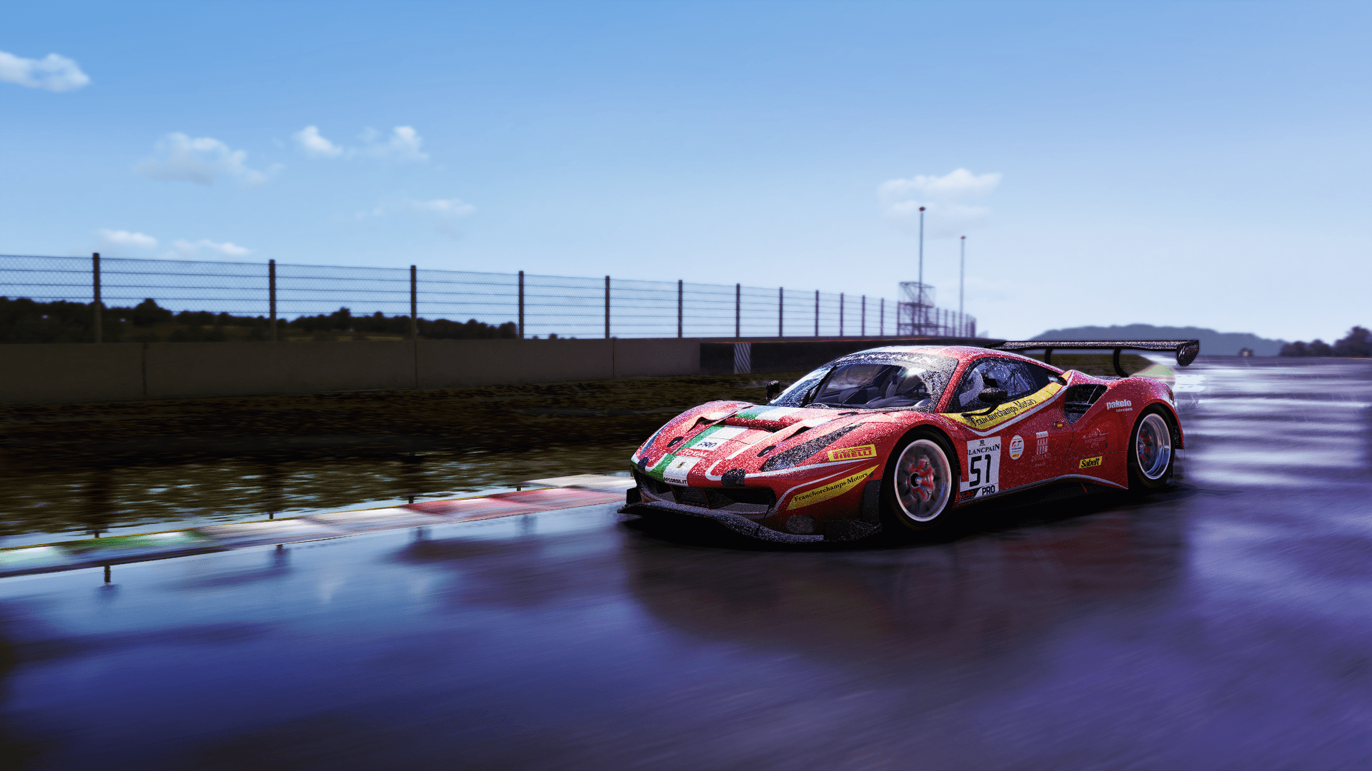 Screenshotferrari488.png