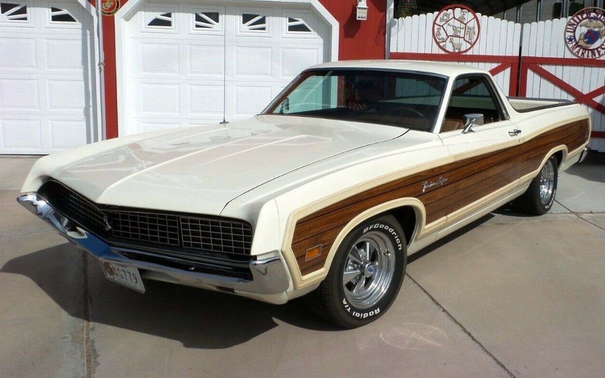 1971-Ford-Ranchero-Squire-429.jpg