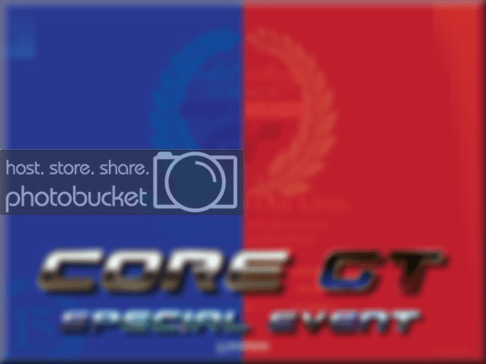 CGT15YearsofGTSE.png