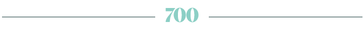 54039594105_c40f60e338_o.png