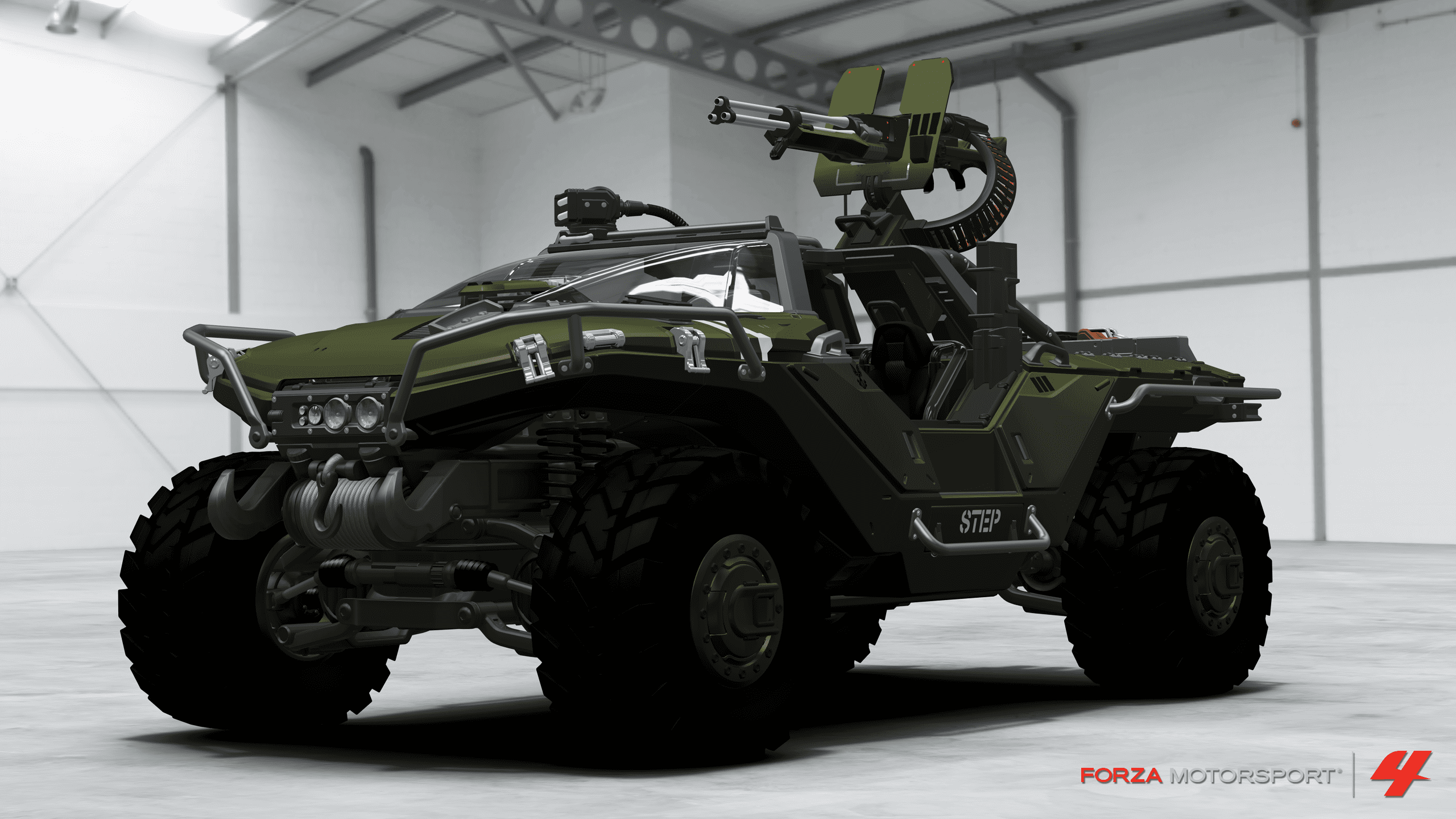 forza-warthog-3.png