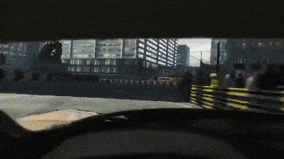 S2mgPIn.gif