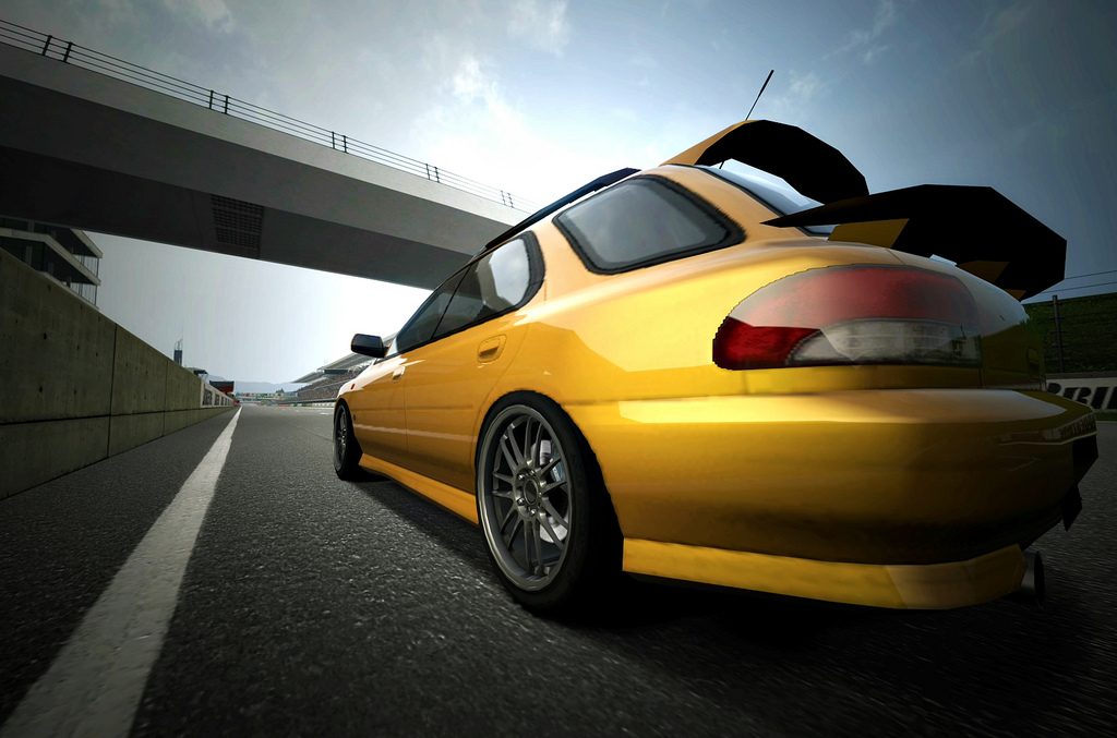6829012956_ff7c334019_b.jpg