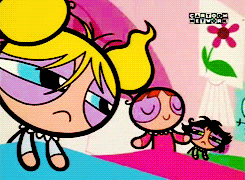 tumblr_m9ndklBsC01rcm80po3_250.gif