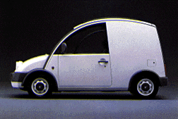 nissanscargo.gif
