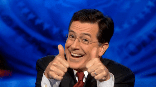 colbert_thumbs_up.png