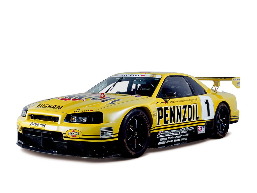 1999_Nissan_SkylineGTRNISMOJGTC1.jpg