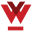 www.wrestleview.com