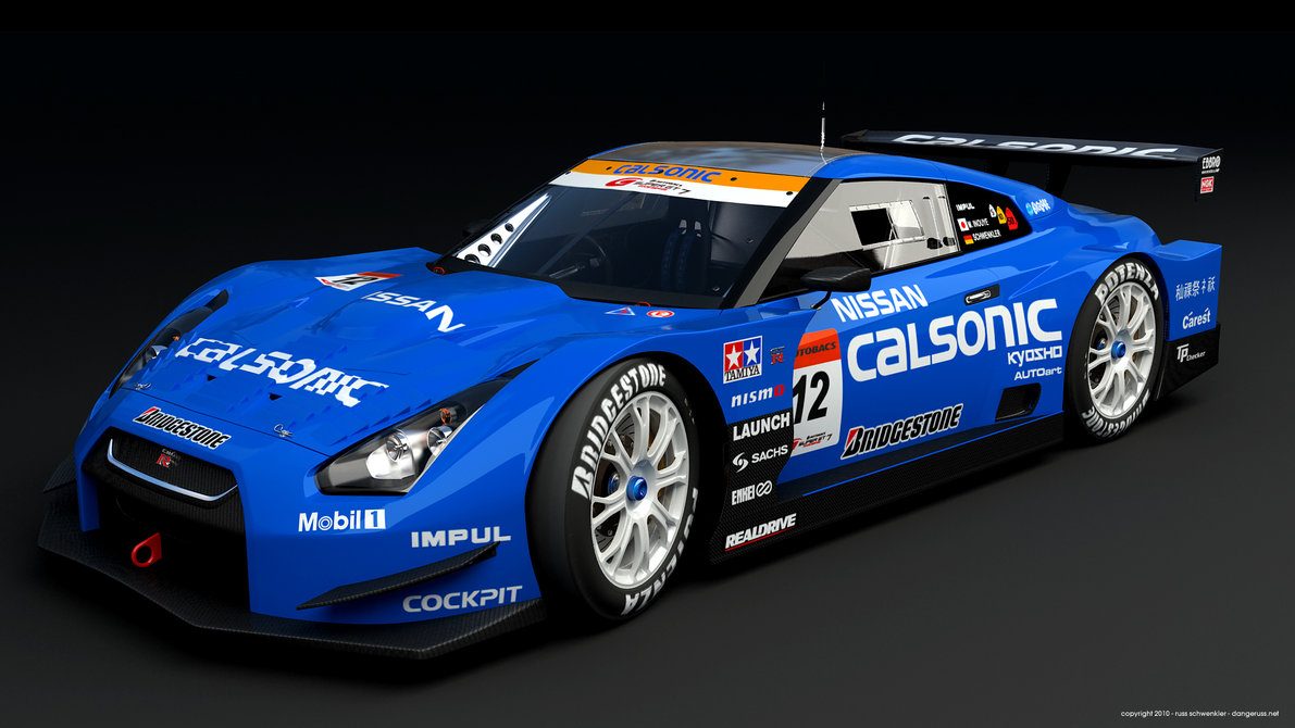 Calsonic_GTR_01_by_dangeruss.jpg