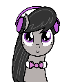 yZgZiY2.gif