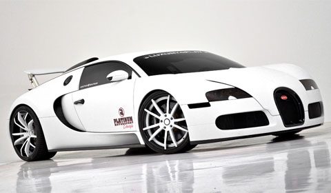 forgiato-wheels-bugatti-veyron.jpg
