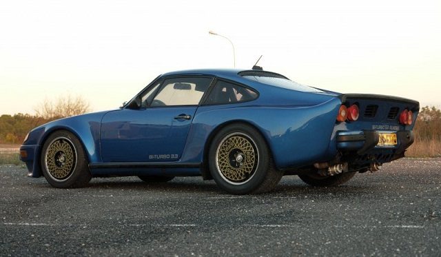 Almeras-Porsche-911-Twin-Turbo-Rear.jpg