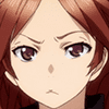 Ayase-1.png
