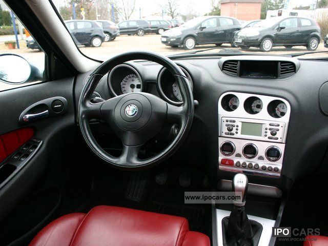 alfa_romeo__156_2_0_jts_progression_2002_7_lgw.jpg
