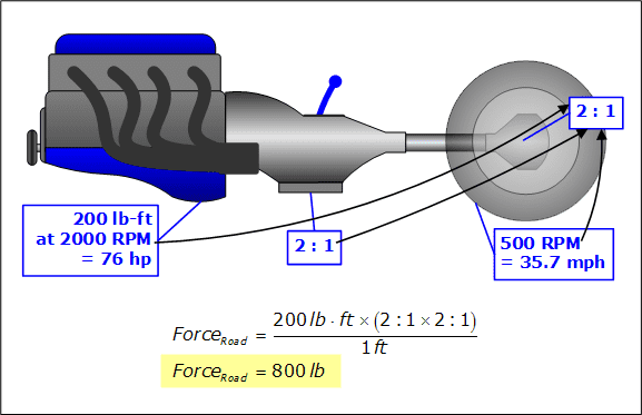 enginecompare-blue.png