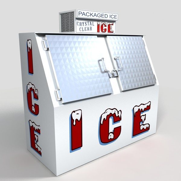 icebox.jpg