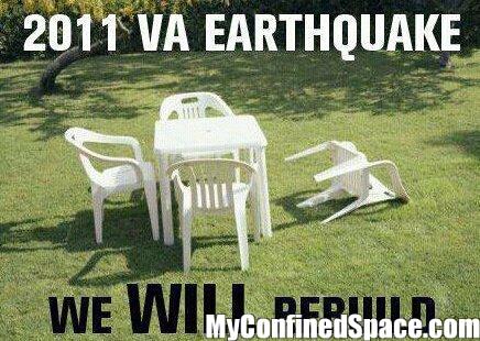 va%20quake.jpg