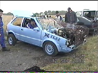 05_test_drive2.jpg