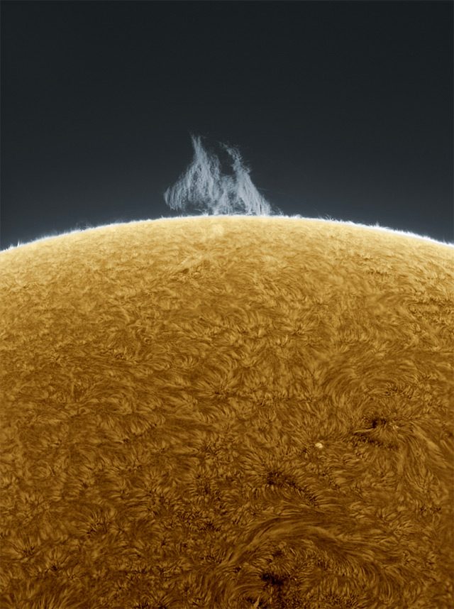 sun-5.jpg