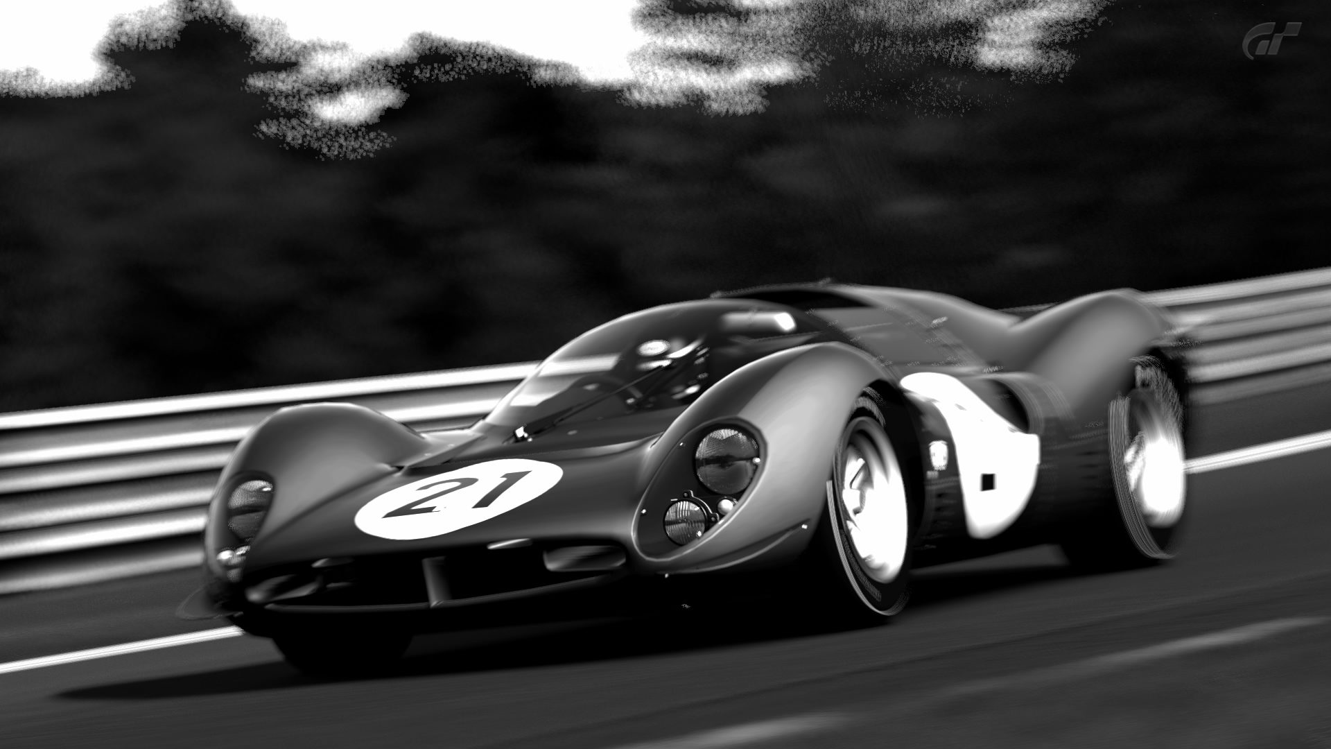 24hnrburgring1cz36.jpg