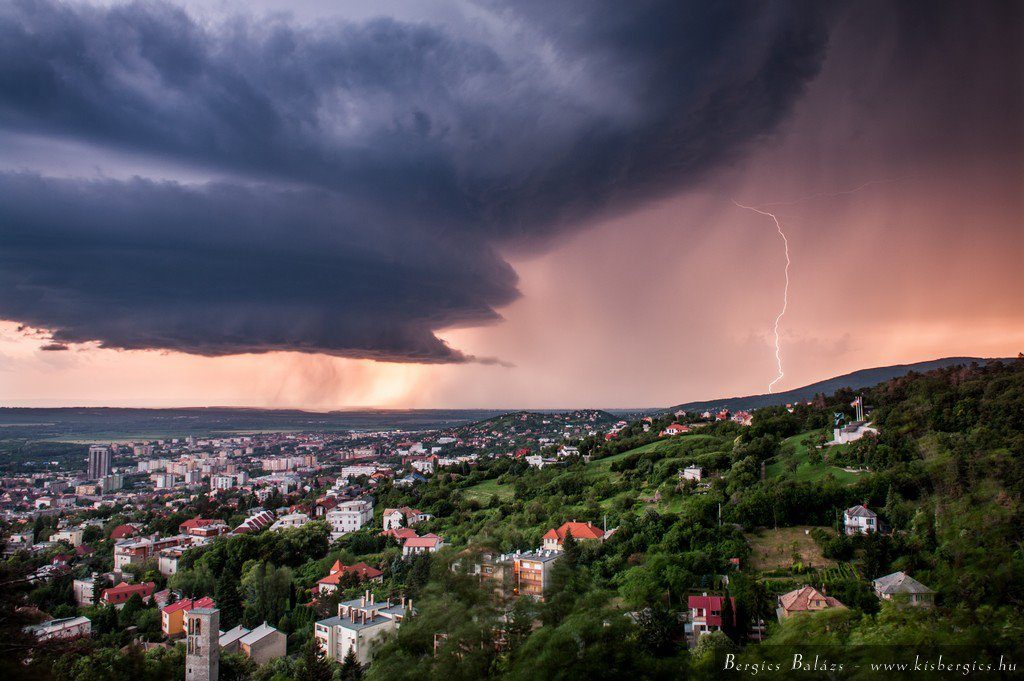 Storm-in-Pecs-Hungary.jpg