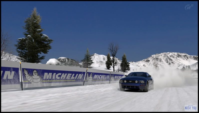 gt5_3_0026.jpg