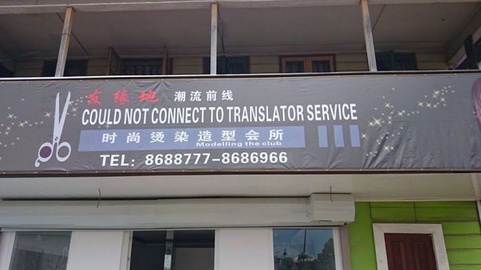 cc8075cd14c4156531bfcac1f34cb081.jpg