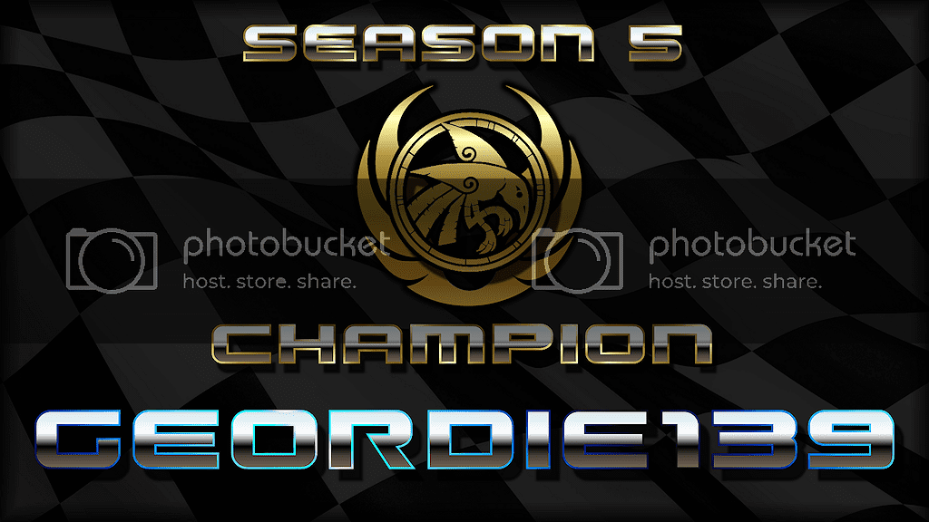 S5Champion1024.png