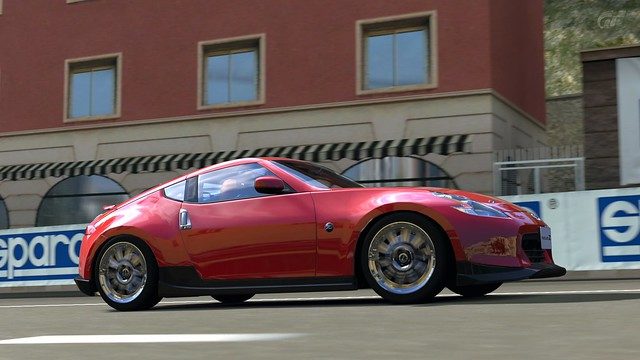 6023201732_914d659cca_z.jpg