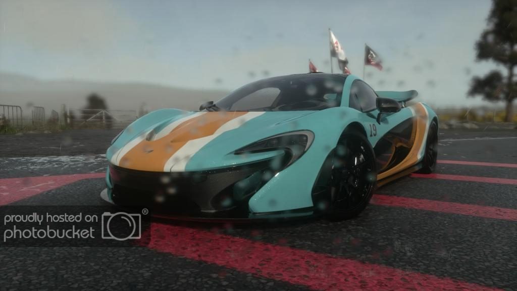 DRIVECLUBtrade_20150103112251.jpg