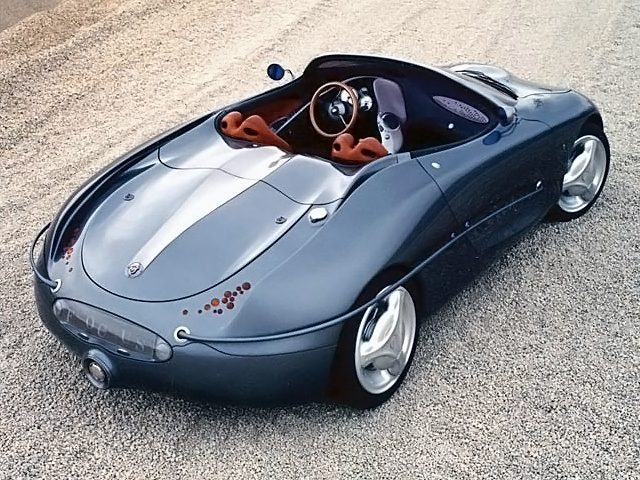 ford_focus_concept_2.jpg