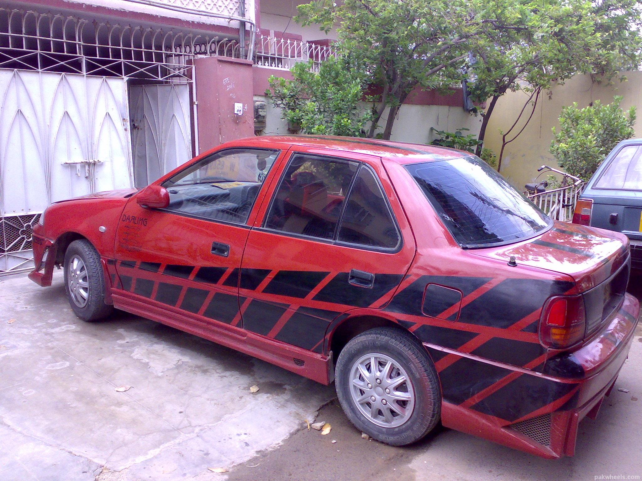 Ricers-in-Pakistan-9.jpg
