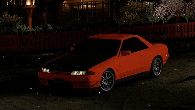5318492893_9c381d3906_z.jpg