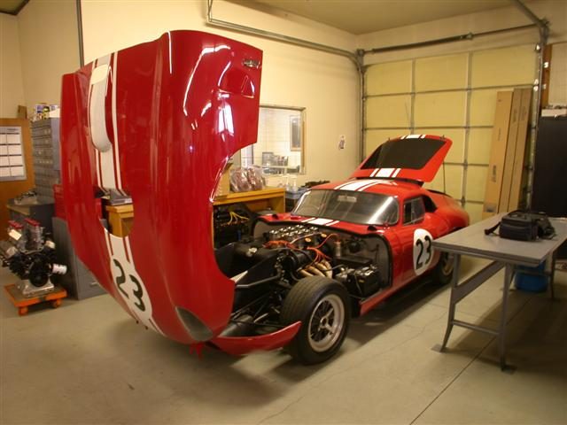 DSCN6039.JPG