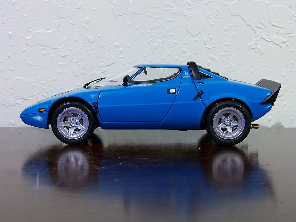 Lancia_Stratos-01.jpg