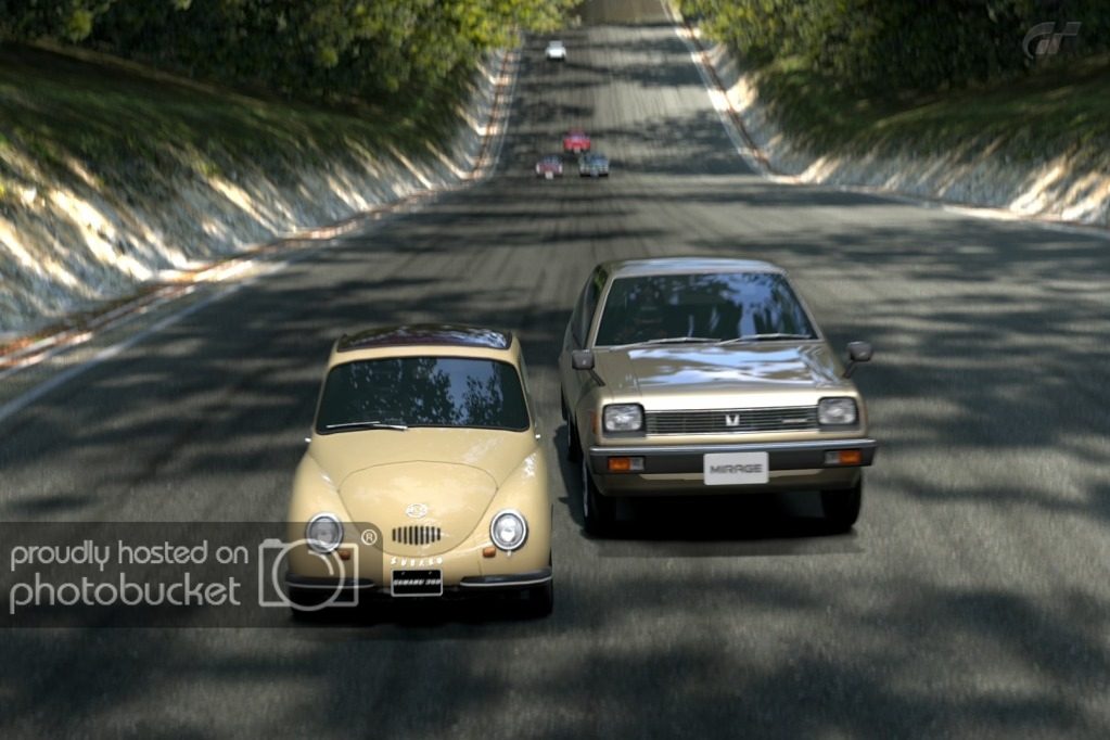 TrialMountainCircuit_1.jpg